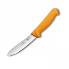 Victorinox Stahovací nůž 5.8429.13 Swibo
