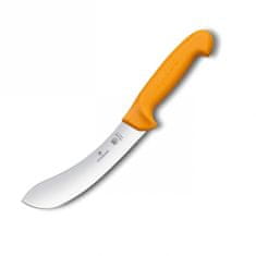 Victorinox Stahovací nůž 5.8427.15 Swibo