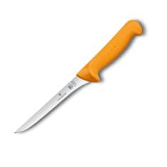 Victorinox Kuchařský nůž 5.8409.13 Swibo