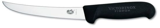 Victorinox Kuchyňský nůž 5.6503.15