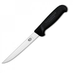 Victorinox Kuchyňský nůž 5.6103.15