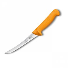 Victorinox Kuchařský nůž 5.8406.16 Swibo