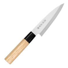 Satake Cutlery Univerzální nůž Megumi 12 cm