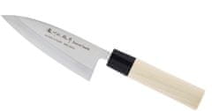 Satake Cutlery S/D levoruký Debův nůž 12cm