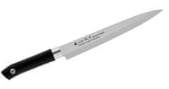 Satake Cutlery Sword Smith Nůž Sashimi Yanagiba 21 cm