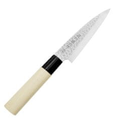 Satake Cutlery Nůž Magoroku Saku Deba 12 cm