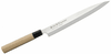 Nůž na sašimi Yanagi 24 cm Sashimi &amp; Deba 804-127