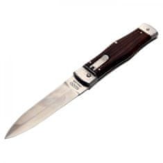 Mikov s.r.o. Predator Pružinový nůž Hammer 241-ND-1/HAMMER