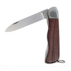 Mikov s.r.o. 116-ND-1 AK/KP outdoorový nůž