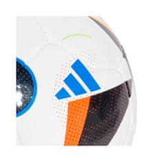 Adidas Míč fotbal Fussballliebe Euro24 Pro Sala IN9364