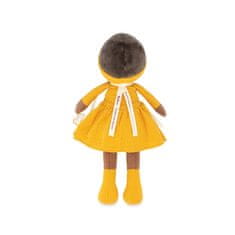 Kaloo Látková bábika Naomie Tendresse 32 cm
