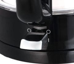 Russell Hobbs Classic Glass rychlovarní konvica 26080-70