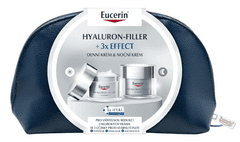 Eucerin Eucerin Hyaluron-Filler + 3x Effect Vánoce 2023