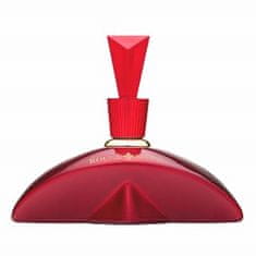 Marina De Bourbon Rouge Royal parfémovaná voda pro ženy 100 ml