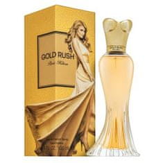 Paris Hilton Gold Rush parfémovaná voda pro ženy 100 ml