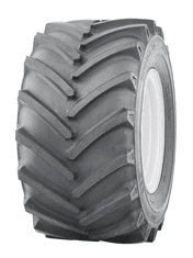 Journey Tyre Pneumatika P-3028 31 x 15,50 - 15 122A4 TL NHS Přední;Zadní