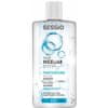 SESSIO Hydratační šampon na vlasy Sessio Micelar (300 ml)