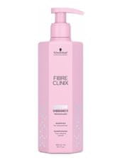 Schwarzkopf Fibre Clinix Vibrancy šampon