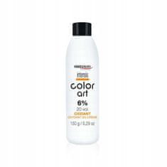 PROSALON 150g Oxidant Color Art 6%
