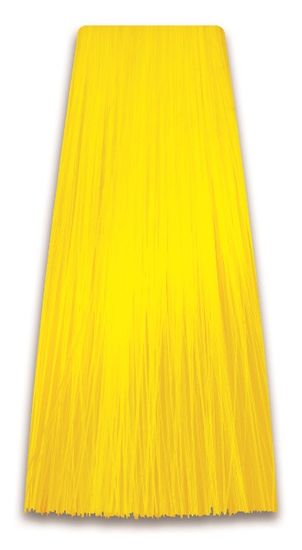 PROSALON Toner žlutý - Prosalon Professional Intensis Color Art (100 gr)