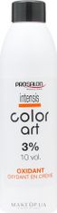 150g Oxidant Color Art 3%