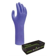 Industrial Starter Jednorázové rukavice, L