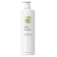Tigi Objemový šampon Copyright (Volume Shampoo) (Objem 970 ml)