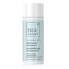 Hydratační šampon Copyright (Moisture Shampoo) (Objem 50 ml)