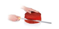 Tescoma Delícia 630132 Nůž na dorty 30 cm