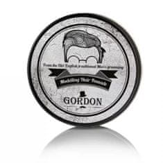 GORDON GORDON barber vlasová pomáda pro muže 100 ml