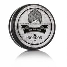 GORDON GORDON barber matná pasta na vlasy 100 ml