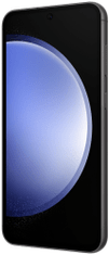 Samsung Galaxy S23 FE, 8GB/128GB, Grafitová