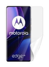 HD Ultra Fólie Motorola Edge 40 112671