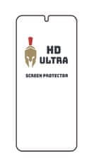 HD Ultra Fólie Honor 90 Lite 5G 112667