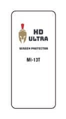 HD Ultra Fólie Xiaomi 13T 112626