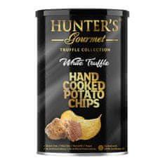 Hunter Hunter's brambůrky - White Truffle, 150 g