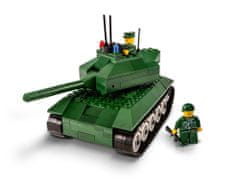 49 - Tank