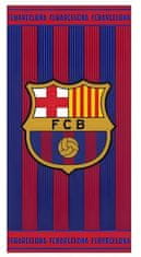 FotbalFans Osuška FC Barcelona, pruhovaná