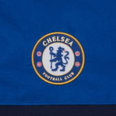 FotbalFans Sportovní Souprava Chelsea FC, modrá | S