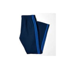 Adidas Kalhoty modré 164 - 169 cm/S Diver