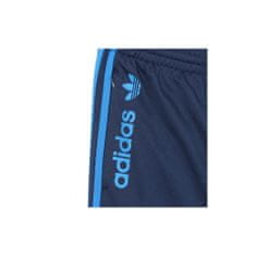 Adidas Kalhoty modré 164 - 169 cm/S Diver