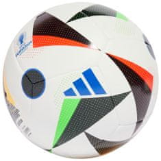Adidas Míč Fussballliebe Training Euro 2024 Ball IN9366