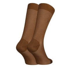 Calvin Klein 2PACK ponožky vícebarevné (701224110 003) - velikost uni