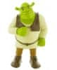 Figúrka - Shrek (8 cm)