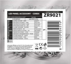 Emos 6 lanek pro LED panel 120×30cm