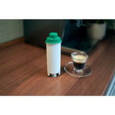 Filter Logic CFL-950B filtr do kávovaru - kompatibilní DeLonghi DLS C002 3 ks