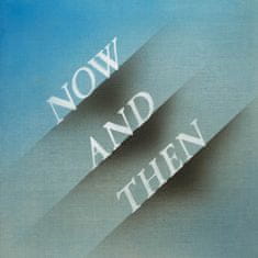 Beatles: Now & Then