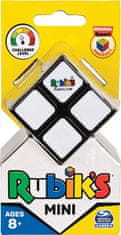 Rubik Rubikova kostka 2x2