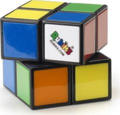 Rubik Rubikova kostka 2x2