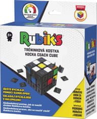 Rubik Tréninková Rubikova kostka
